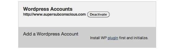 easily-online-accounts-free-backupify-17.jpg