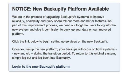 easily-online-accounts-free-backupify-3.jpg