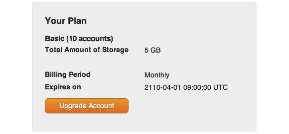 easily-online-accounts-free-backupify-5.jpg