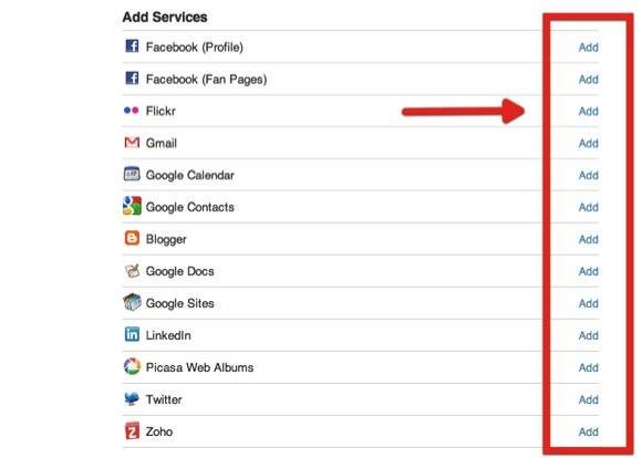 easily-online-accounts-free-backupify-7.jpg