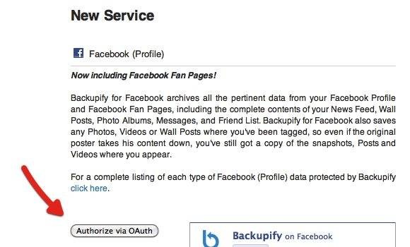 easily-online-accounts-free-backupify-8.jpg