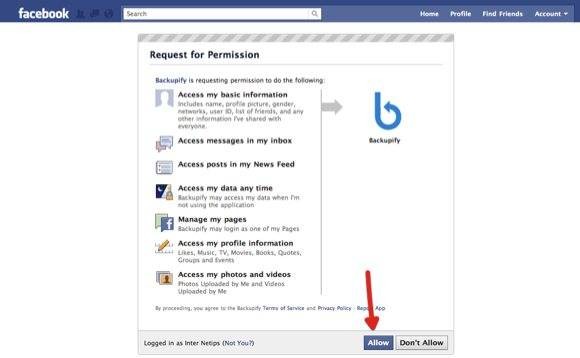 easily-online-accounts-free-backupify-9.jpg
