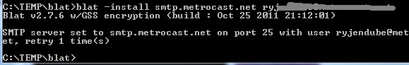 easily-quickly-send-command-line-emails-blat-1.jpg