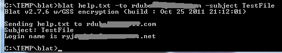 easily-quickly-send-command-line-emails-blat-2.jpg