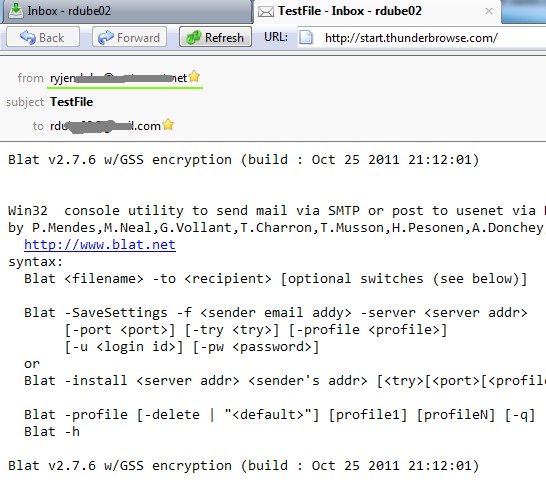 easily-quickly-send-command-line-emails-blat-3.jpg