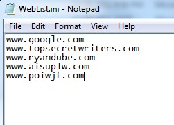 easily-quickly-send-command-line-emails-blat-4.jpg