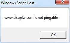 easily-quickly-send-command-line-emails-blat-5.jpg