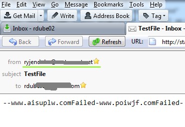 easily-quickly-send-command-line-emails-blat-6.jpg