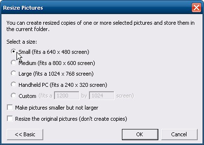 easily-re-size-photos-in-windows-vista-or-xp-2-1.jpg