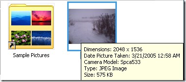 easily-re-size-photos-in-windows-vista-or-xp-2-2.jpg