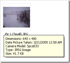 easily-re-size-photos-in-windows-vista-or-xp-2-3.jpg