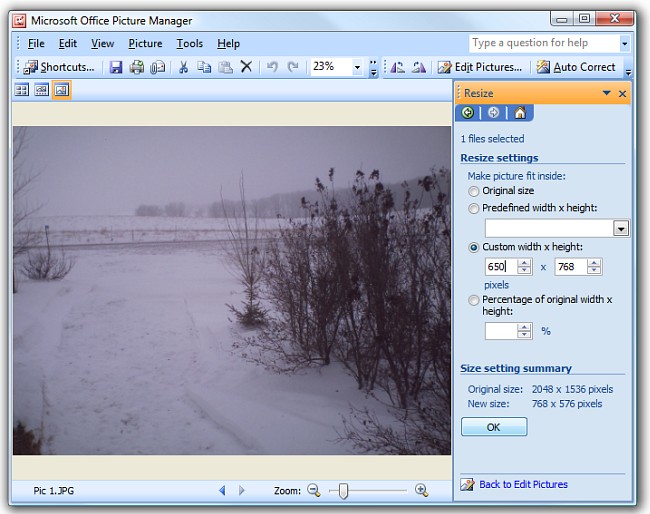 easily-re-size-photos-in-windows-vista-or-xp-2-4.jpg