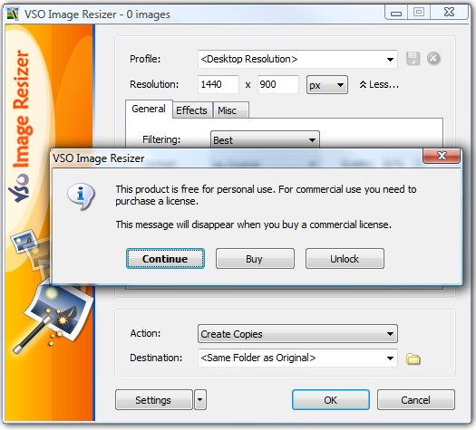 easily-re-size-photos-in-windows-vista-or-xp-2-5.jpg