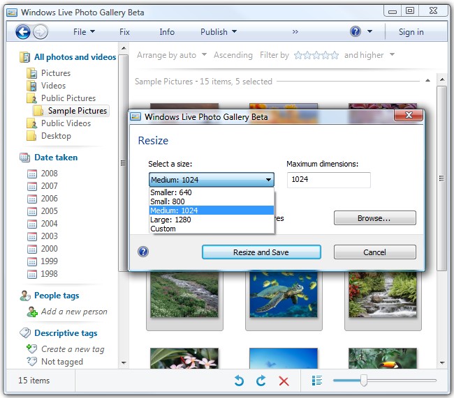 easily-re-size-photos-in-windows-vista-or-xp-2-6.jpg