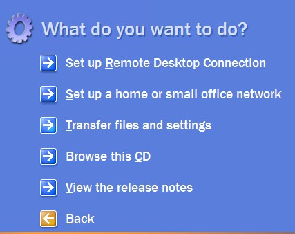 easily-restore-your-computer-with-file-and-settings-transfer-wizard-xp-part-2-1.jpg