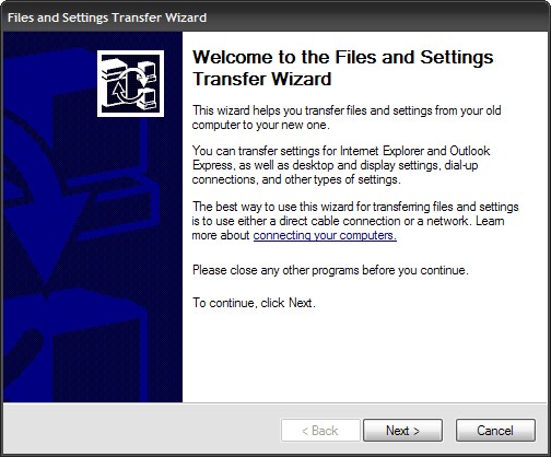 easily-restore-your-computer-with-file-and-settings-transfer-wizard-xp-part-2-2.jpg