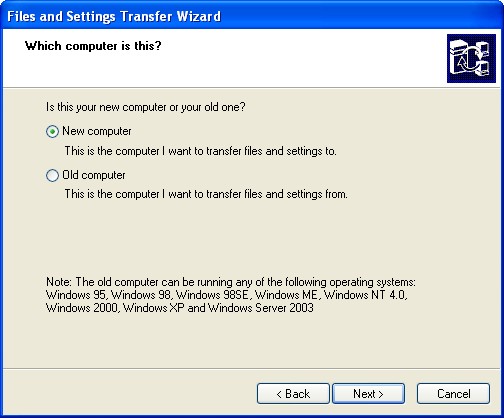 easily-restore-your-computer-with-file-and-settings-transfer-wizard-xp-part-2-3.jpg