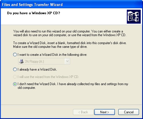 easily-restore-your-computer-with-file-and-settings-transfer-wizard-xp-part-2-4.jpg
