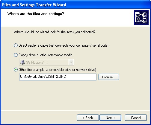 easily-restore-your-computer-with-file-and-settings-transfer-wizard-xp-part-2-5.jpg