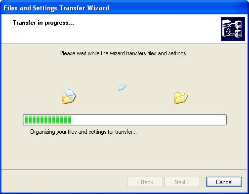 easily-restore-your-computer-with-file-and-settings-transfer-wizard-xp-part-2-6.jpg
