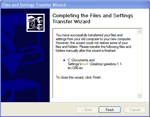 easily-restore-your-computer-with-file-and-settings-transfer-wizard-xp-part-2-7.jpg