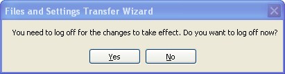 easily-restore-your-computer-with-file-and-settings-transfer-wizard-xp-part-2-8.jpg