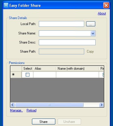 easily-share-files-folders-domain-easy-share-1.jpg