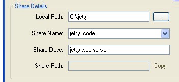 easily-share-files-folders-domain-easy-share-2.jpg