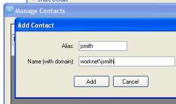 easily-share-files-folders-domain-easy-share-3.jpg