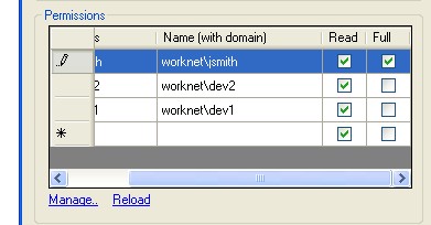 easily-share-files-folders-domain-easy-share-4.jpg