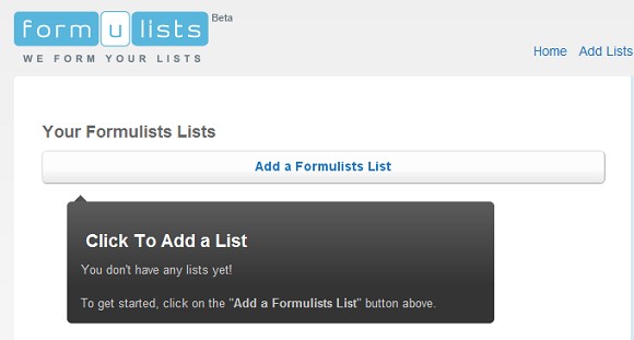 easily-sort-people-follow-twitter-lists-formulists-1.jpg