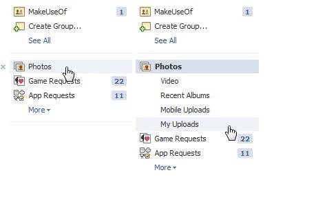 easily-transfer-photos-facebook-albums-2.jpg