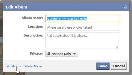 easily-transfer-photos-facebook-albums-6.jpg