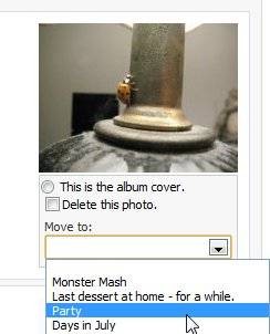 easily-transfer-photos-facebook-albums-7.jpg