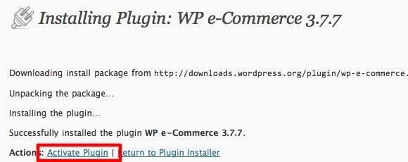 easily-turn-wordpress-blog-ecommerce-site-1.jpg