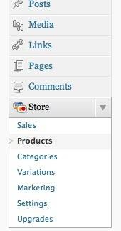 easily-turn-wordpress-blog-ecommerce-site-2.jpg