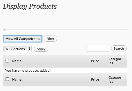 easily-turn-wordpress-blog-ecommerce-site-3.jpg