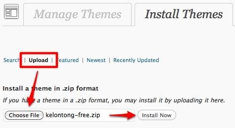 easily-turn-wordpress-blog-ecommerce-site-5.jpg