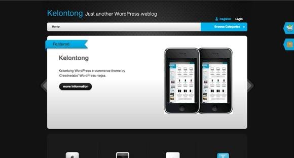 easily-turn-wordpress-blog-ecommerce-site-7.jpg