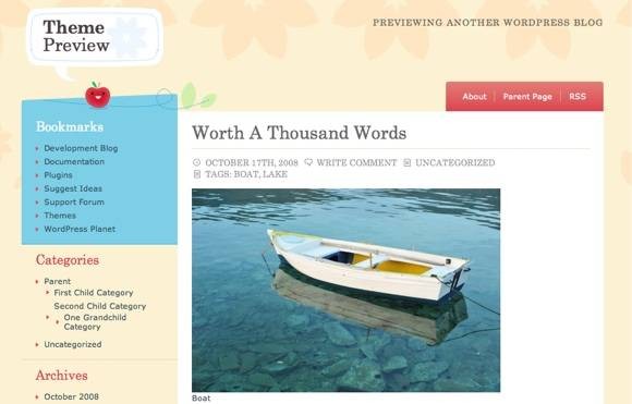 easily-turn-wordpress-blog-ecommerce-site-9.jpg