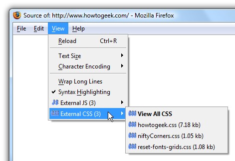 easily-view-source-of-included-files-in-firefox-1.jpg