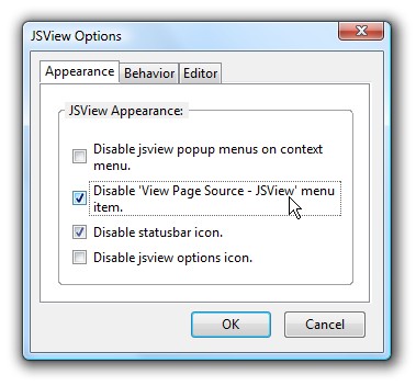 easily-view-source-of-included-files-in-firefox-2.jpg