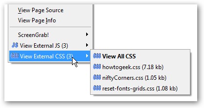 easily-view-source-of-included-files-in-firefox-3.jpg