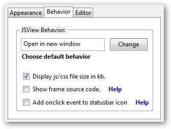 easily-view-source-of-included-files-in-firefox-4.jpg