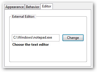 easily-view-source-of-included-files-in-firefox-5.jpg