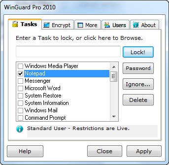 easy-access-control-security-features-winguard-pro-2.jpg