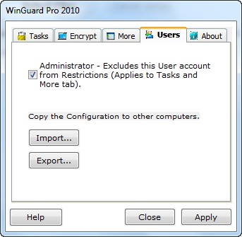 easy-access-control-security-features-winguard-pro-5.jpg