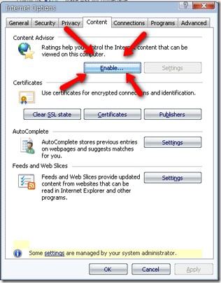 easy-tutorial-enabling-internet-explorer-parental-controls-1.jpg