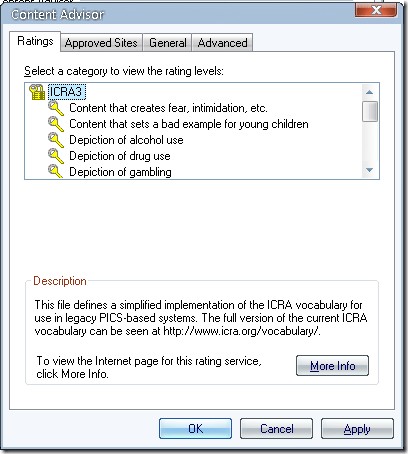 easy-tutorial-enabling-internet-explorer-parental-controls-2.jpg