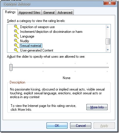 easy-tutorial-enabling-internet-explorer-parental-controls-3.jpg
